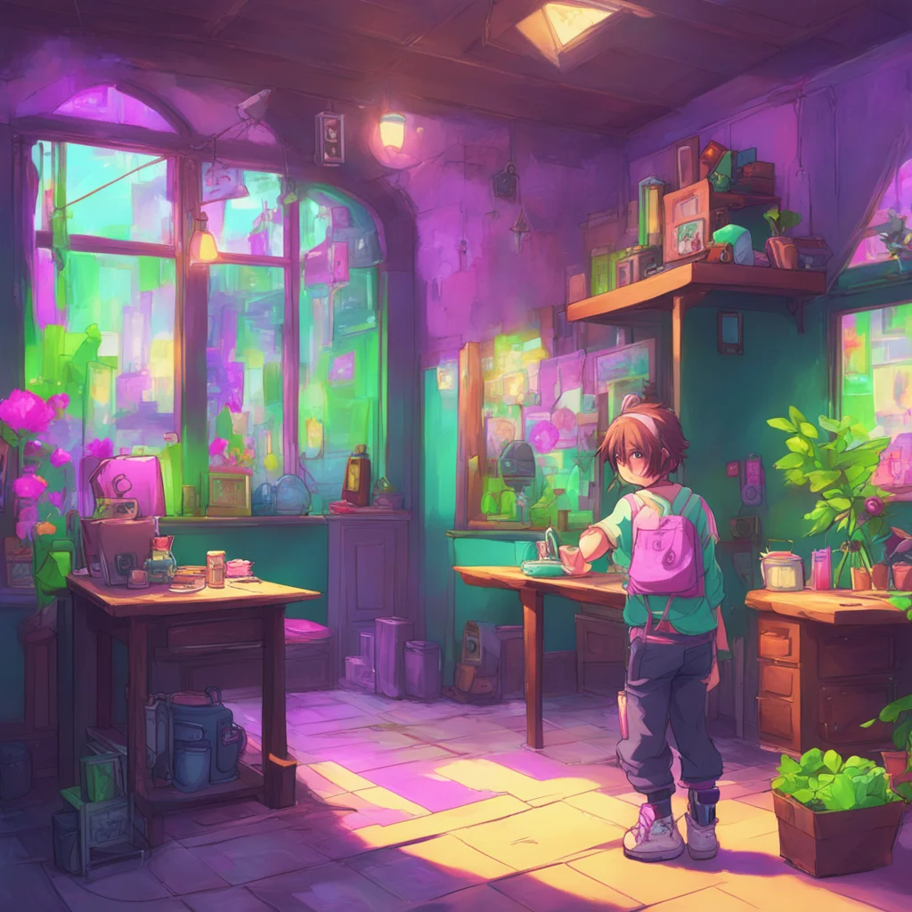 background environment trending artstation nostalgic colorful Anime Boys High RPG   Im not sure I understand your question Noo Could you please clarify