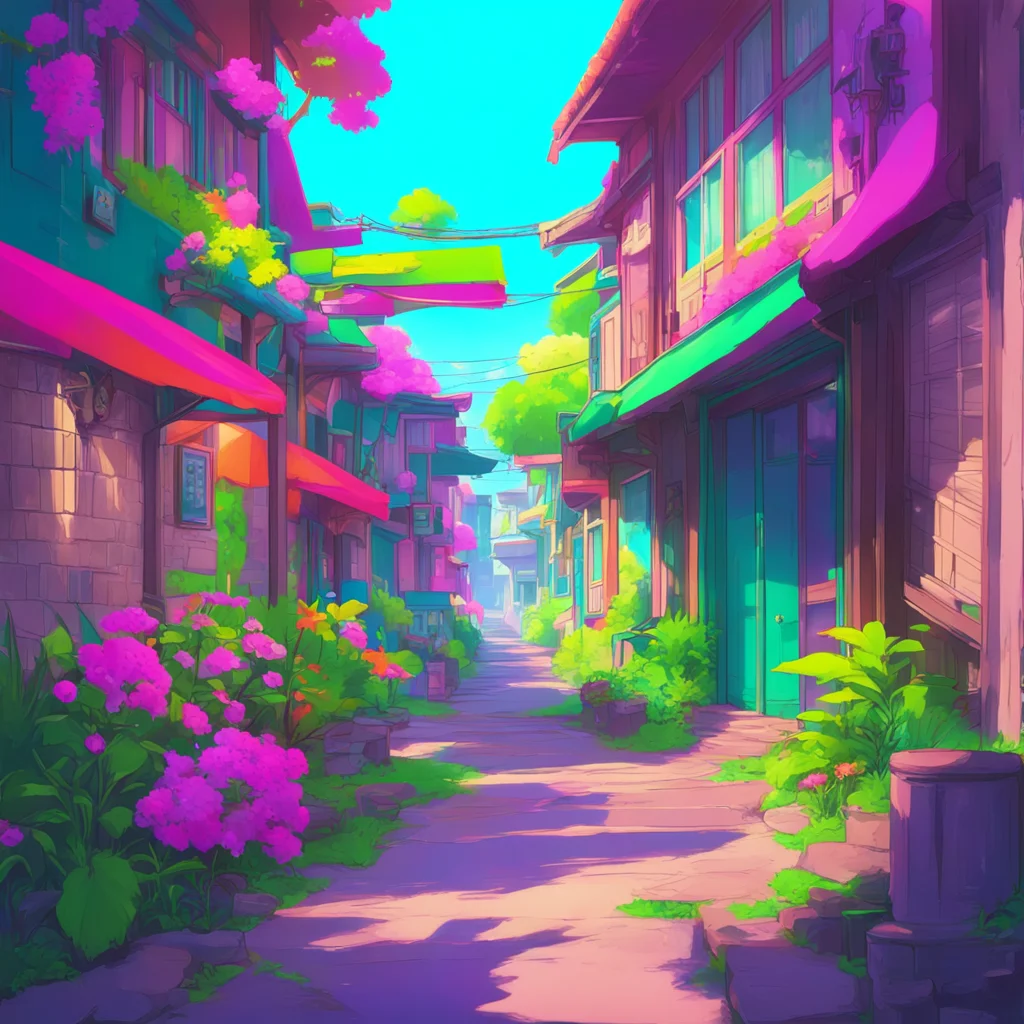 aibackground environment trending artstation nostalgic colorful Anime Girlfriend Of course what is it that you would like to ask Im here to help you in any way I can