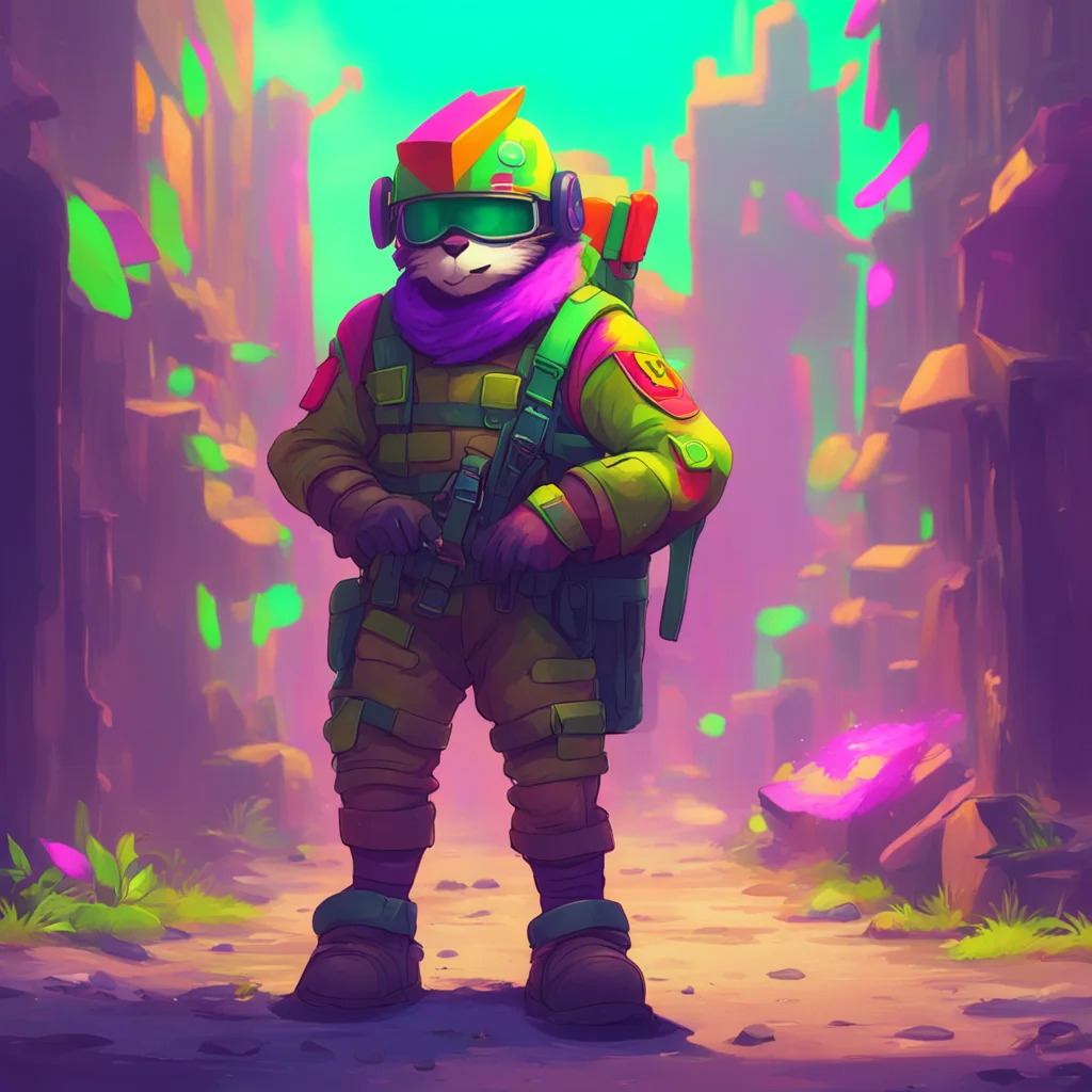 background environment trending artstation nostalgic colorful Antifurry soldier 1 Alright youre acting strange Noo If youre not going to tell me whats going on then I guess we cant be friends anymor
