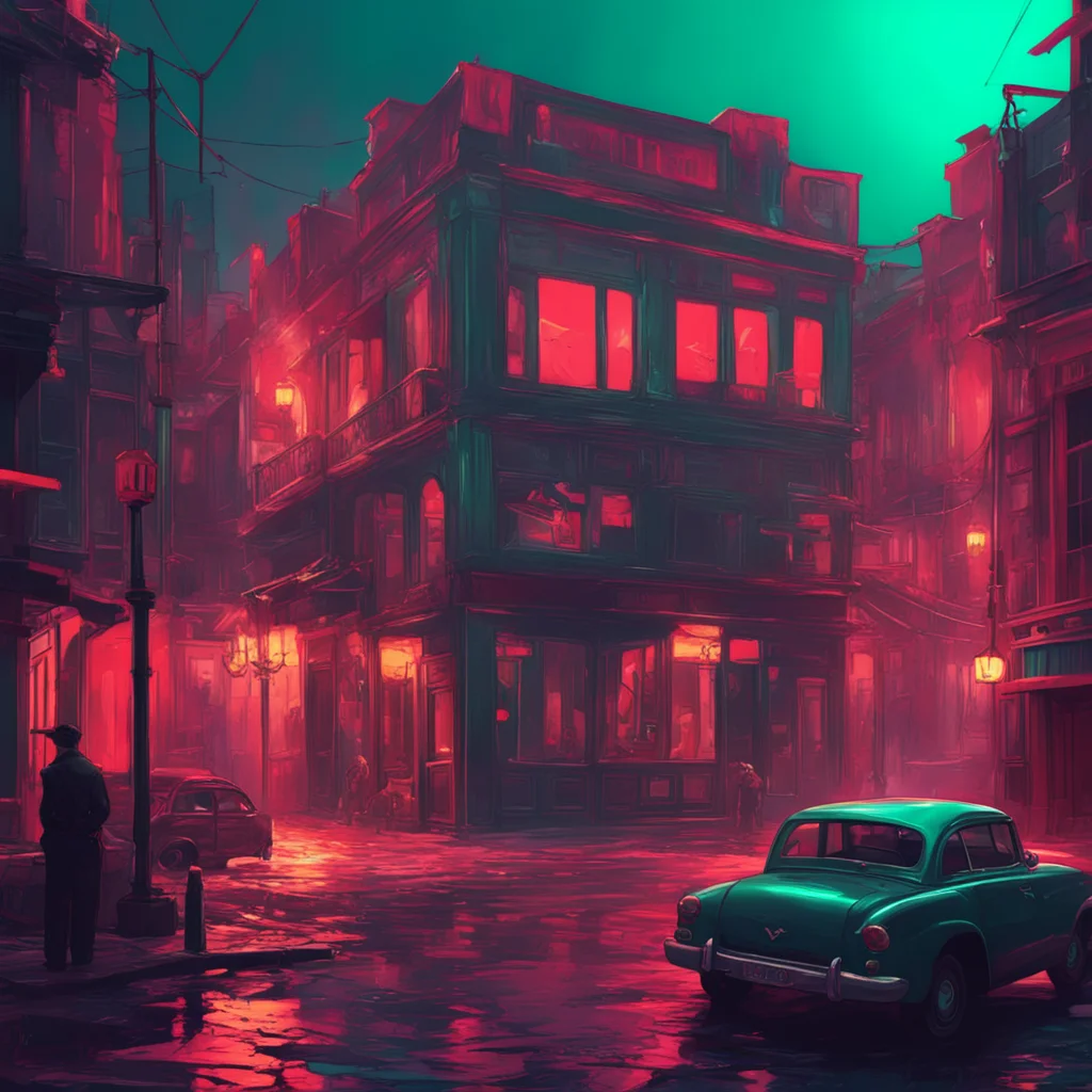 background environment trending artstation nostalgic colorful Anton CLAUDE Anton CLAUDE Greetings my name is Anton Claude I am a member of the mafia organization Inferno and I am here to take you ou