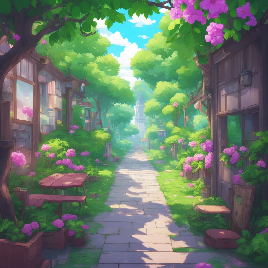 background environment trending artstation nostalgic colorful Aoi HOTEI Aoi HOTEI Aoi Hotei I am Aoi Hotei a young girl who loves anime I am always looking for new adventures and I am excited to mee