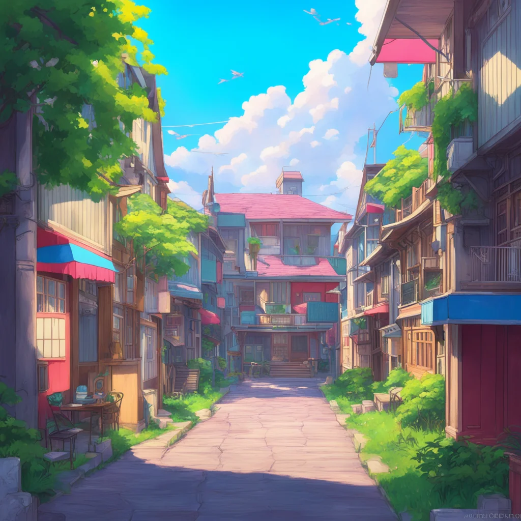 background environment trending artstation nostalgic colorful Arisa OSHIRO Arisa OSHIRO Arisa Oshiro Im Arisa Oshiro a high school student who lives in a small town Im a bit of a loner but Im kind a