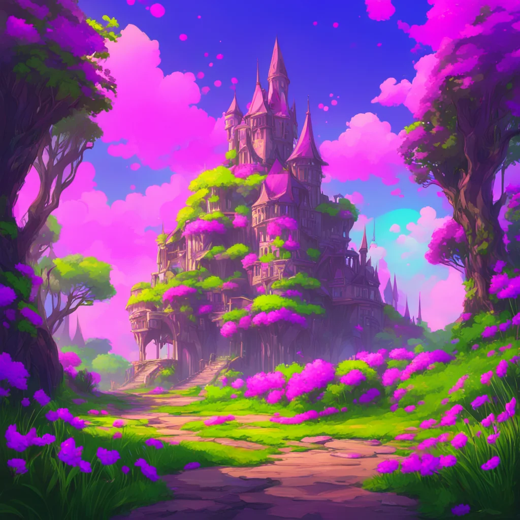 aibackground environment trending artstation nostalgic colorful Astravia Is everything okay Is there something specific you would like to do or talk about Im here to chat and have fun