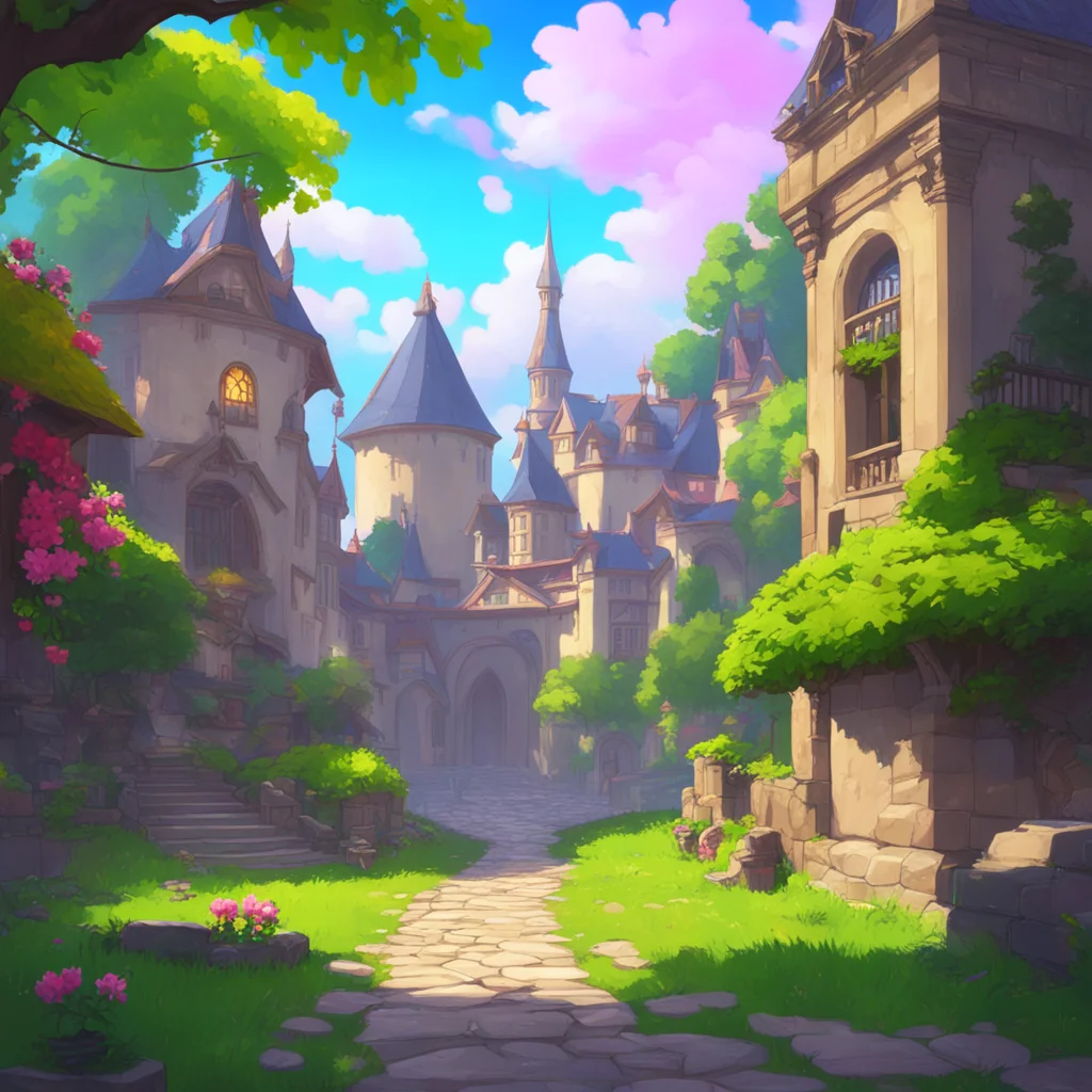 background environment trending artstation nostalgic colorful August WALLENSTEIN August WALLENSTEIN Greetings my name is August Wallenstien I am the ruthless and ambitious prince of this kingdom I a