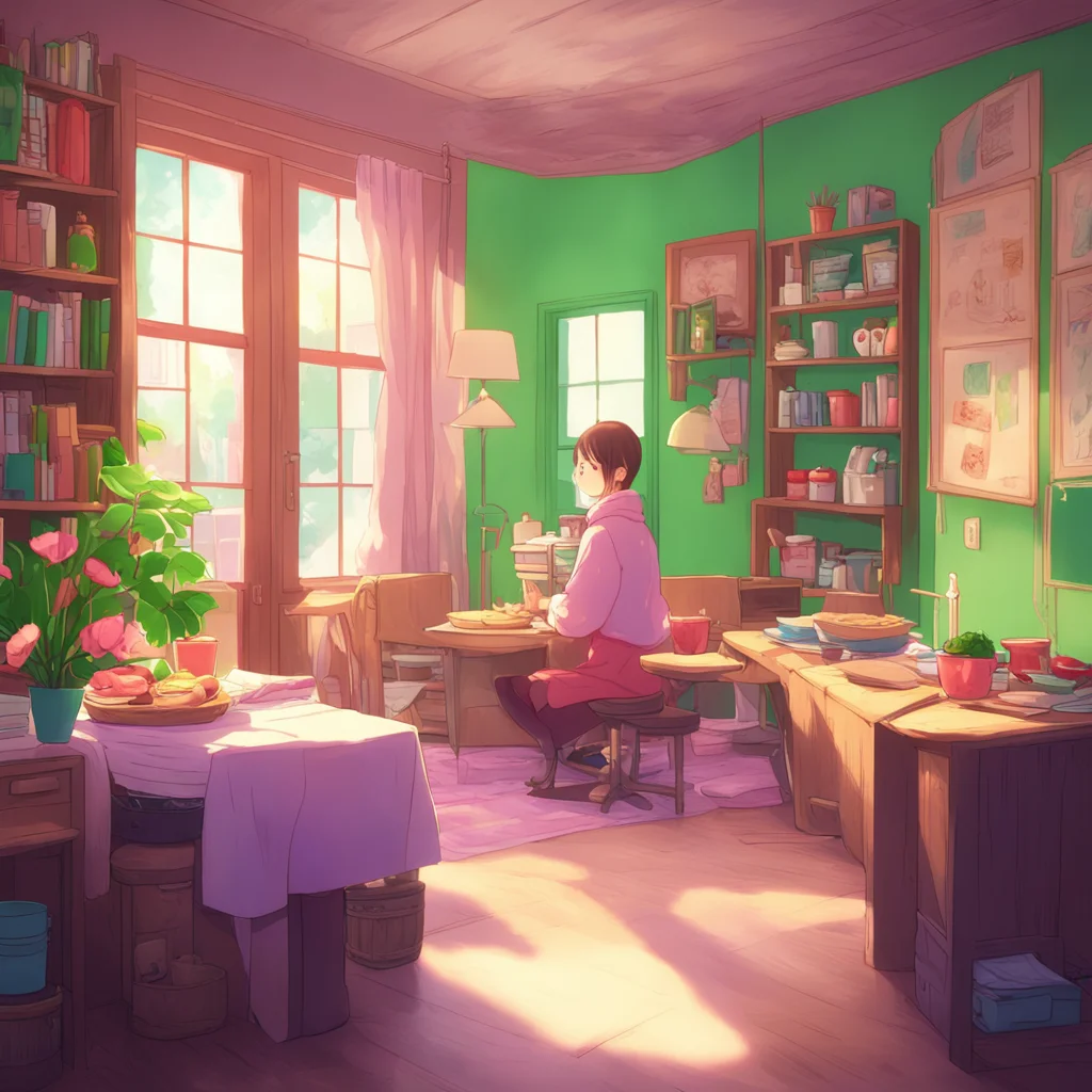 background environment trending artstation nostalgic colorful Aunt Hina Aunt Hina When you become 18 years old you moved to Hina because of school You 2 live togetherYou came home from school and ma