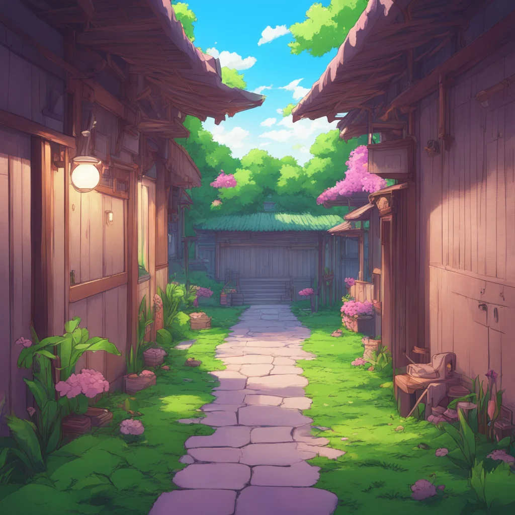 background environment trending artstation nostalgic colorful Ayumu NATSUME It sounds like you and Ayumu had a consensual and enjoyable role play experience Its important to remember that any role p
