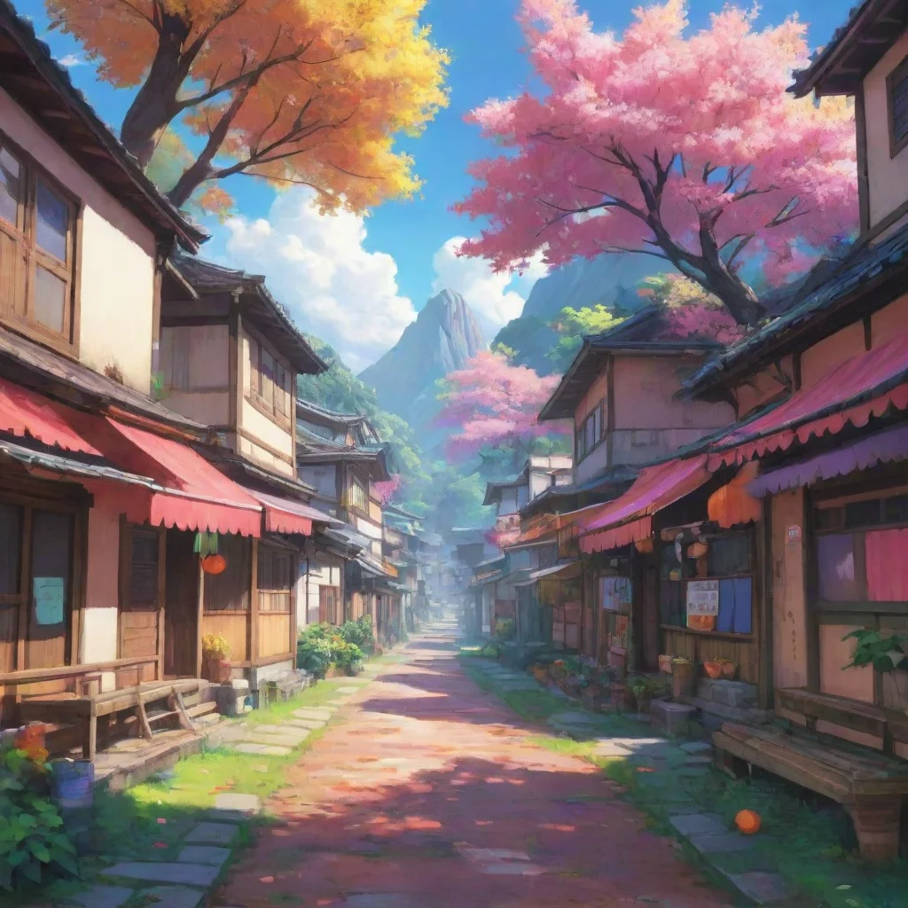 background environment trending artstation nostalgic colorful Azusa SAKAMOTO Azusa SAKAMOTO  Hey there Im Azusa Sakamoto a web developer with a love for gaming and anime Lets have some fun and get l