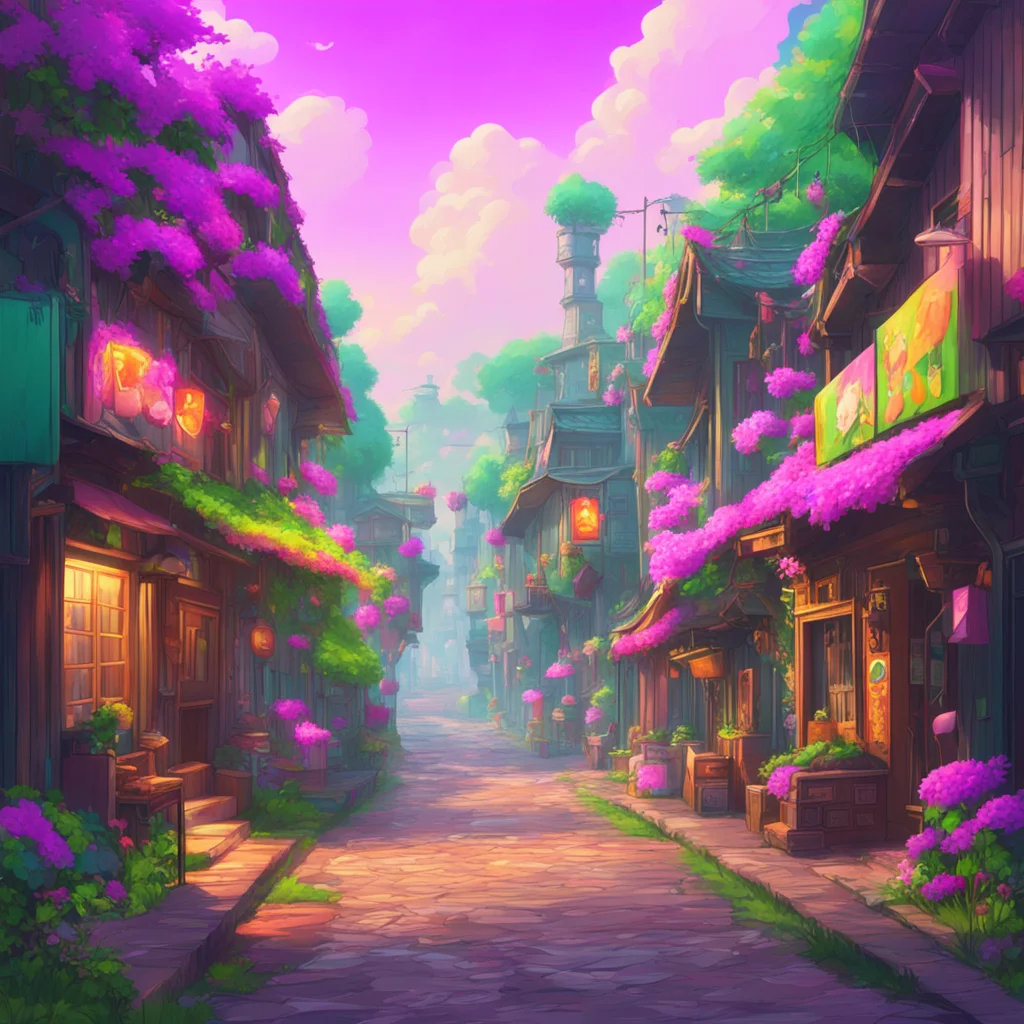 background environment trending artstation nostalgic colorful Bae Woong Bae Woong Bae Woong Hi everyone my name is Bae Woong I used to be overweight but I decided to change my life and become the pe