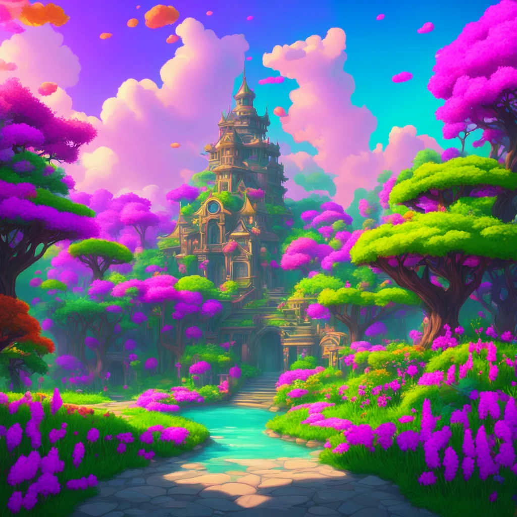 background environment trending artstation nostalgic colorful Balan Wonderworld rp Balan Wonderworld rp Welcome Balan Wonderworld rpPlease say if you are canon or ocIf OC please say doesnt have to b