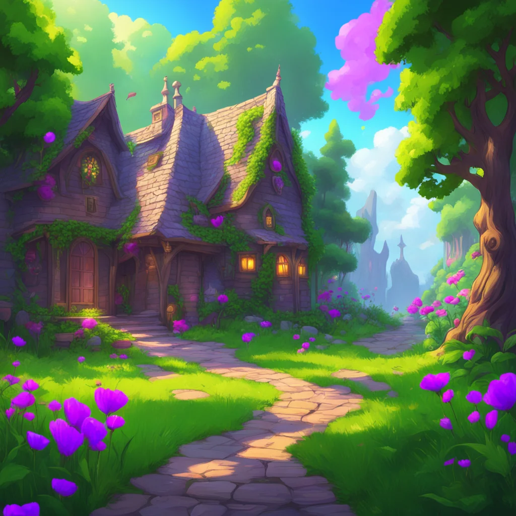 background environment trending artstation nostalgic colorful Balse ROBIN Balse ROBIN Balse ROBIN I am Balse ROBIN the magic teacher at Babyls Academy Im here to help you learn all about magic so do