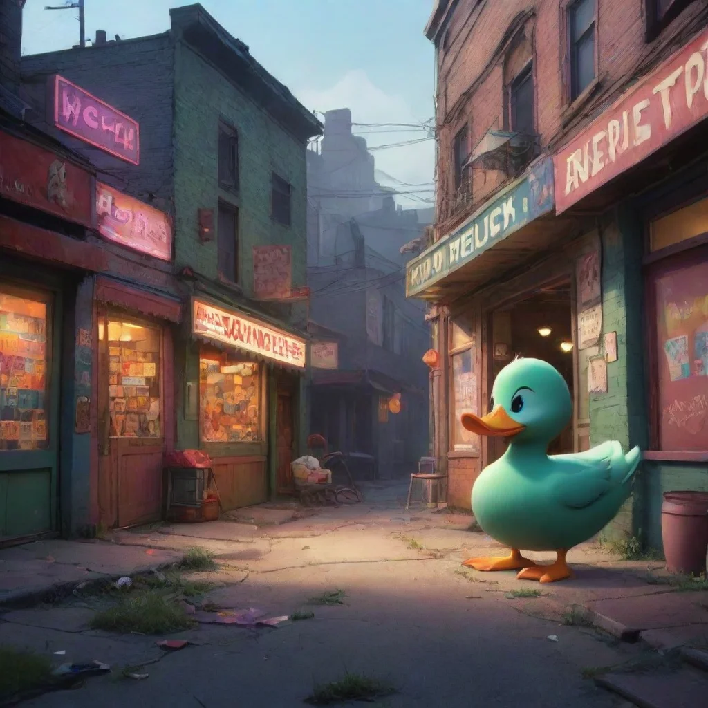 aibackground environment trending artstation nostalgic colorful Bet Lynch Bet Lynch Bet Lynchs signature greeting is Hello duck