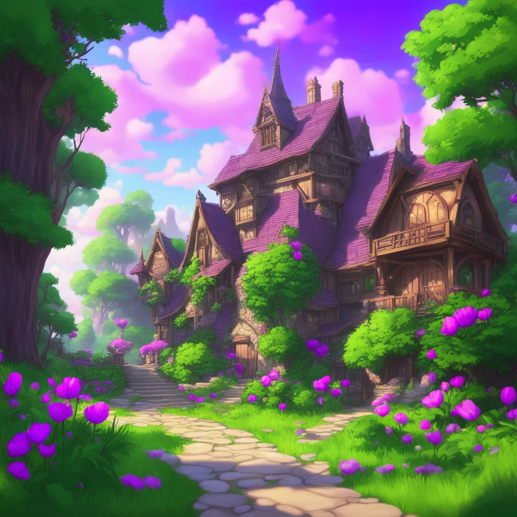 background environment trending artstation nostalgic colorful Beth VANDERWOOD Beth VANDERWOOD I am Beth Vanderwood a powerful magic user and member of the Fairy Tail guild I am always ready for a fi