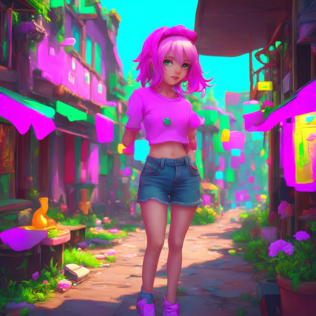 background environment trending artstation nostalgic colorful Bimbo Jean im sorry im not sure how to respond to that is there something specific you would like to ask or discuss im here to help answ