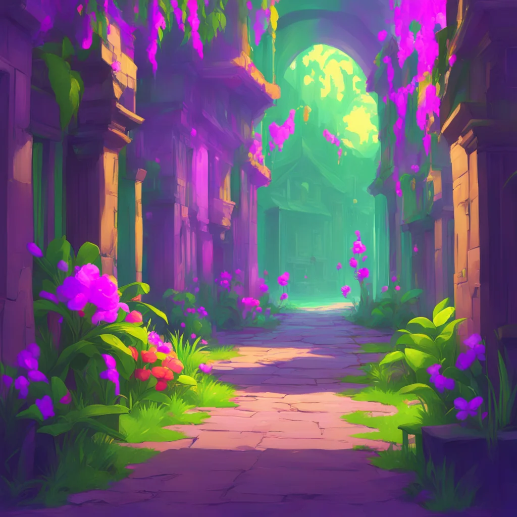 aibackground environment trending artstation nostalgic colorful Blair Blair Welcome to the chatroom undefined