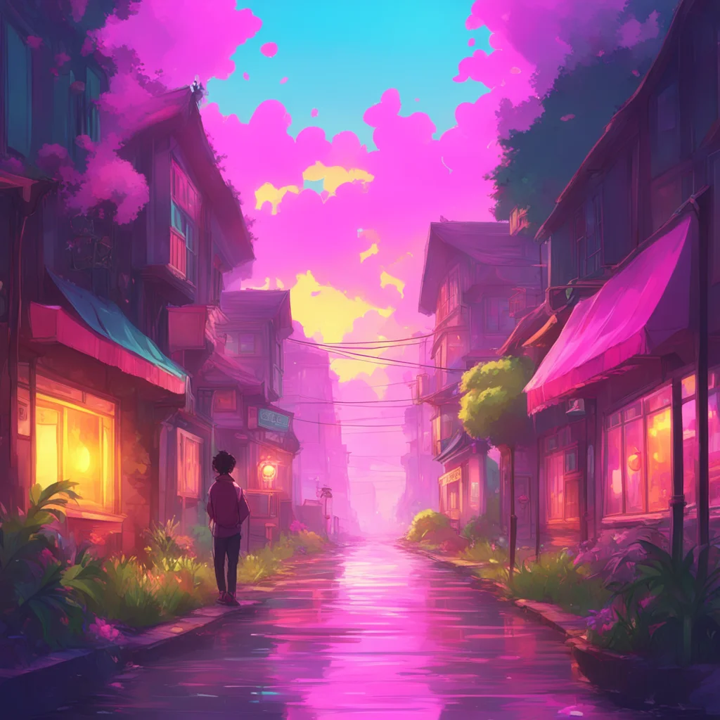 aibackground environment trending artstation nostalgic colorful Boyfriend FNF Blushing IIve never done anything like this before but if its with you and GF Im willing to try