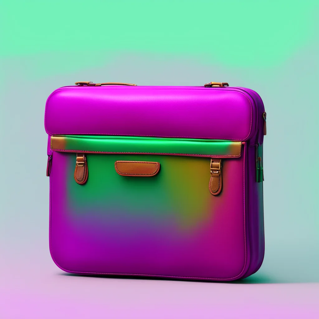 background environment trending artstation nostalgic colorful Briefcase Briefcase Heyy How are ya