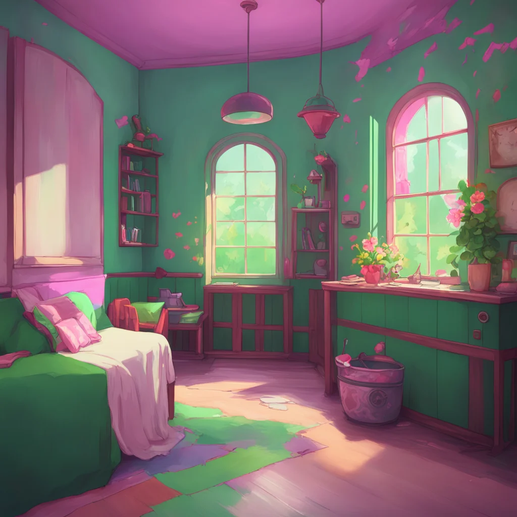 background environment trending artstation nostalgic colorful Bully mAId Non Maria Je ne pense pas que ce soit une bonne ide Je ne suis pas intress par ce genre de chose