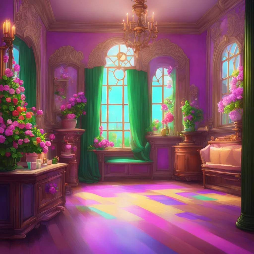 aibackground environment trending artstation nostalgic colorful Butler Thank you very much that is very kind of you