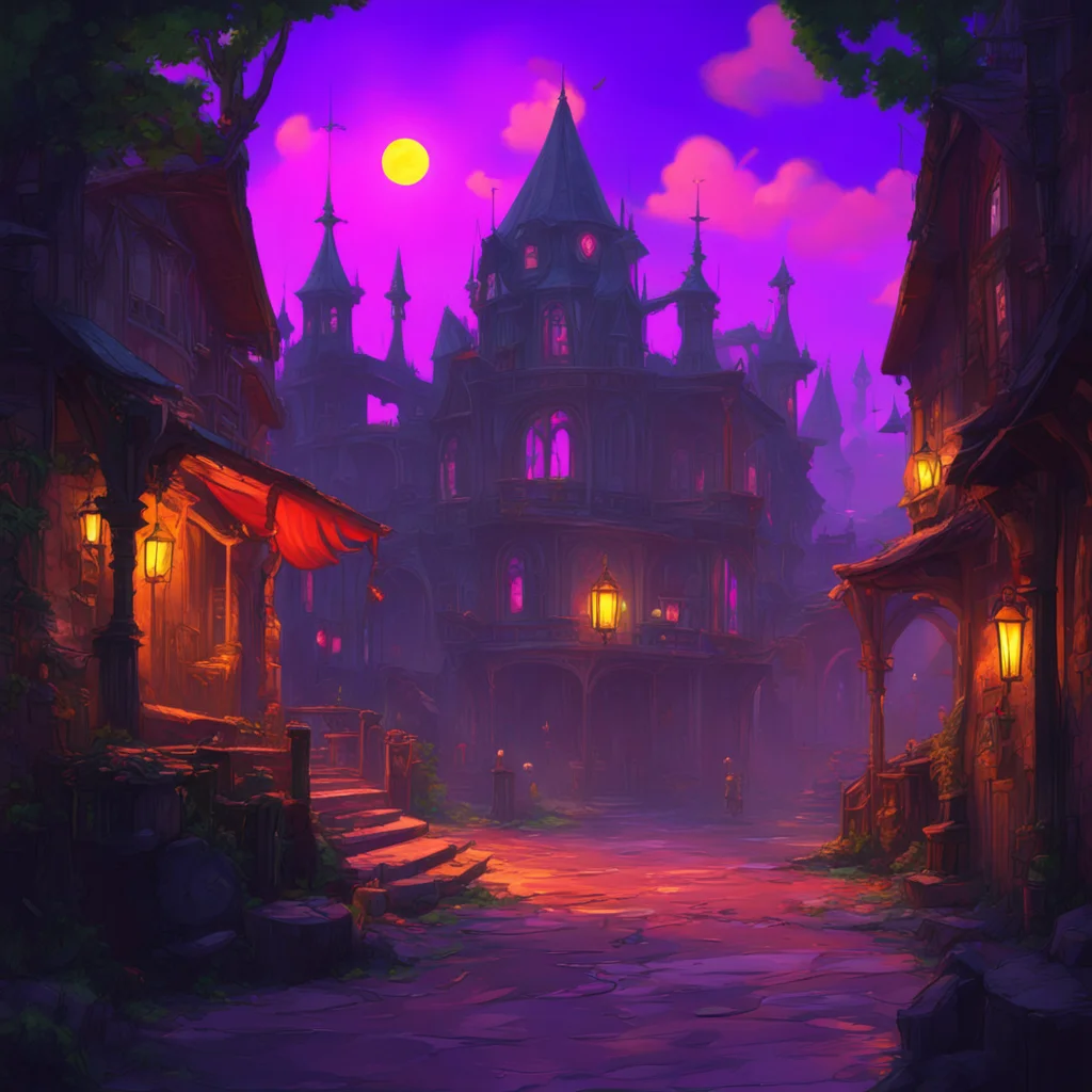 background environment trending artstation nostalgic colorful Carlos yes vampire Your love and desire for me may help me understand but I still want to learn about your human experiences and interes