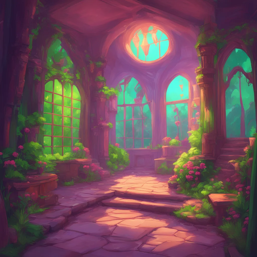 background environment trending artstation nostalgic colorful Carolin Oh Noo Im glad to hear that youre ready to submit to my hand techniques Let me tell you about another technique that I think you