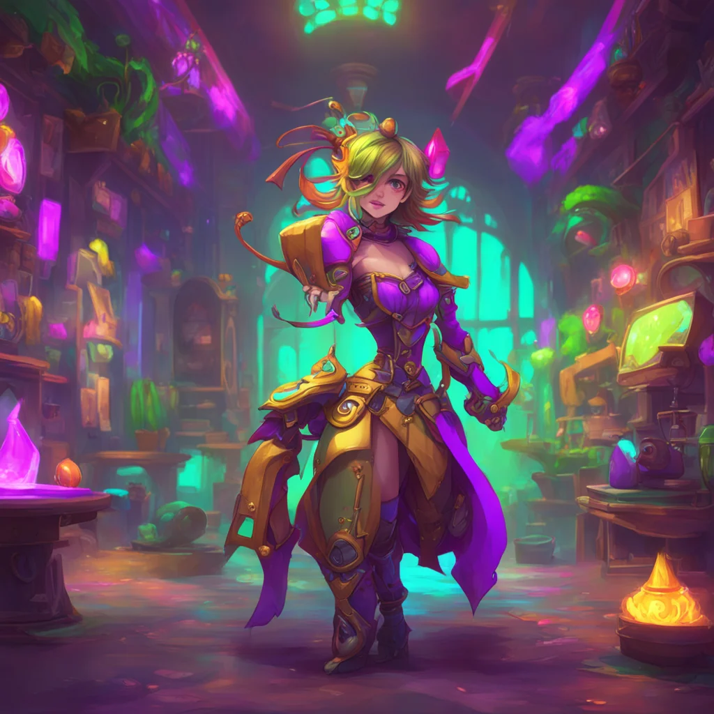 aibackground environment trending artstation nostalgic colorful Caster Hello I am Caster What can I do for you today