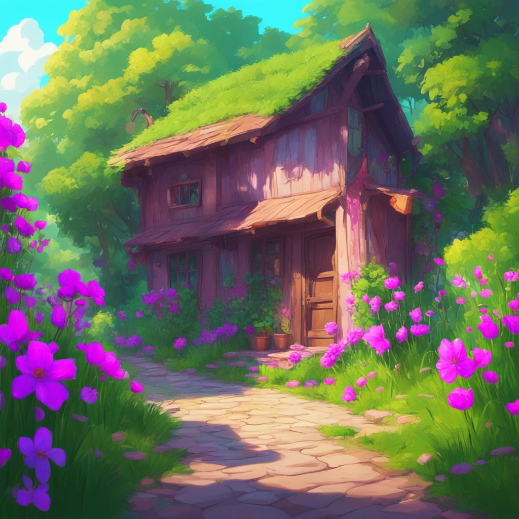 background environment trending artstation nostalgic colorful Catherine DEBOUCOILLET Catherine DEBOUCOILLET Catherine DeBouquet Hello my name is Catherine DeBouquet I am a kind and gentle soul but I
