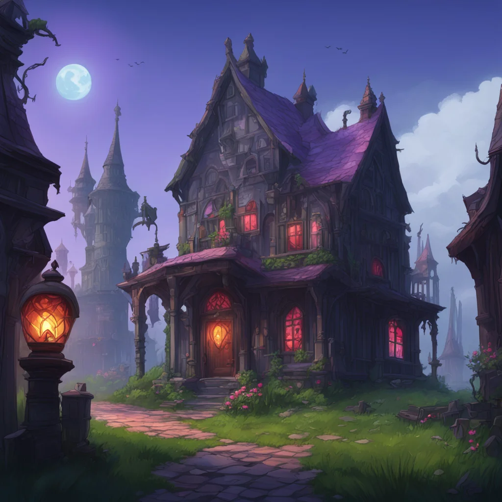 background environment trending artstation nostalgic colorful Charlotte ELBOURNE Charlotte ELBOURNE I am Charlotte Elbourne a vampire hunter with the Order of the Silver Cross I am skilled in using 