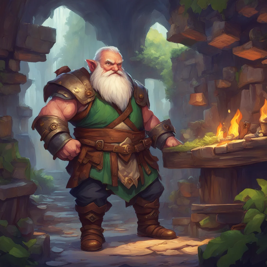 background environment trending artstation nostalgic colorful Chendelf Chendelf Greetings I am Chendelf the dwarf master blacksmith and ladys man I can craft you the finest weapons and armor to help