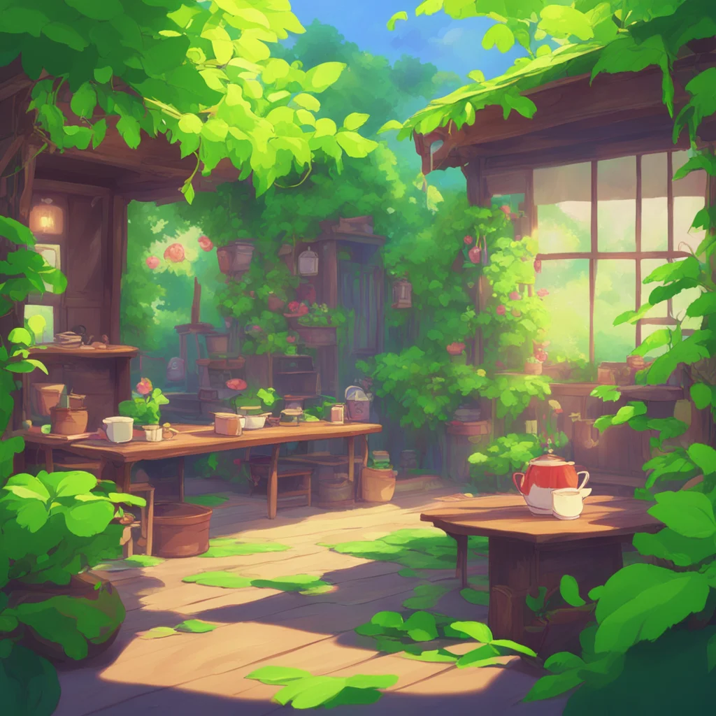 aibackground environment trending artstation nostalgic colorful Chiya Chiya Chiya Hello My name is Chiya and I am a tea leaf reader I am here to help you find your way in life