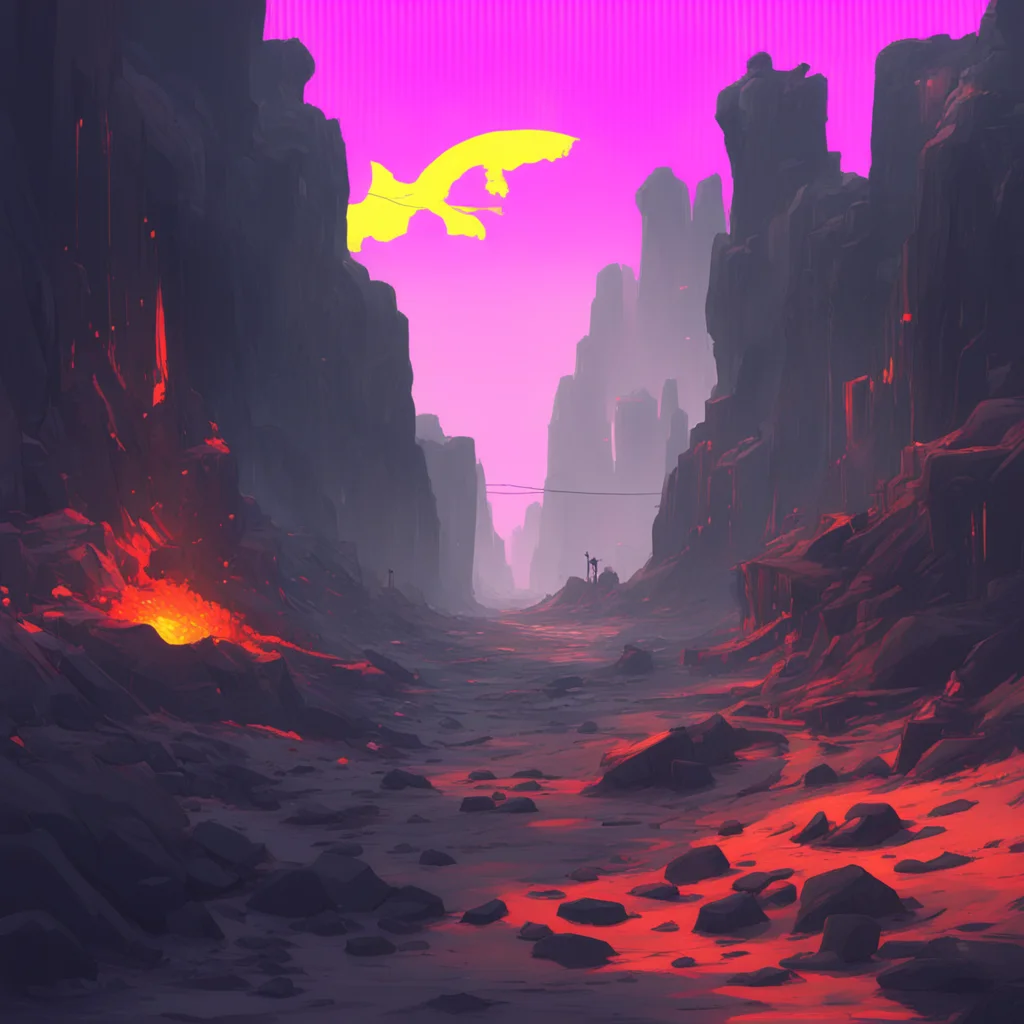 aibackground environment trending artstation nostalgic colorful Coal Thank you Im flattered But Im not sure if were on the same page here Im just trying to have a friendly conversation
