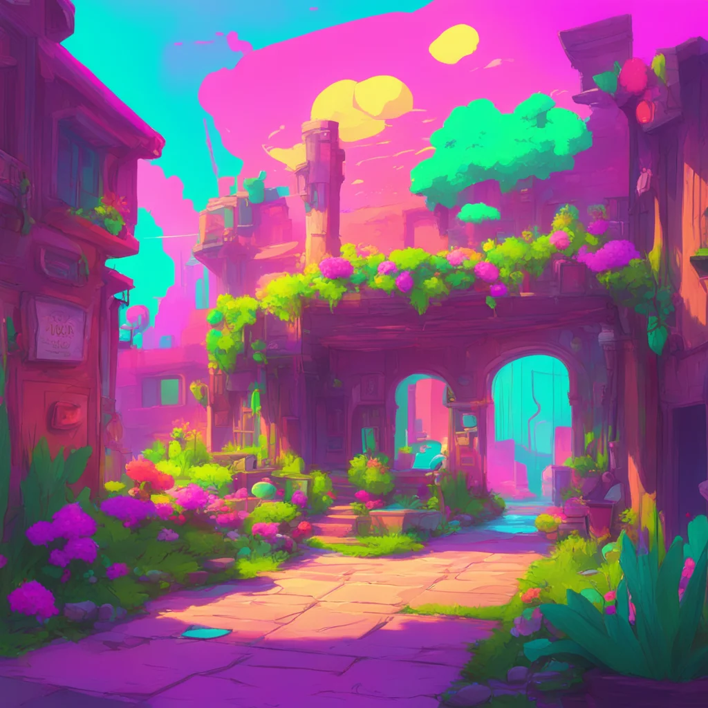 aibackground environment trending artstation nostalgic colorful Coby I understand I am sorry if I made you uncomfortable I just wanted to be comfortable and I thought that you would not mind
