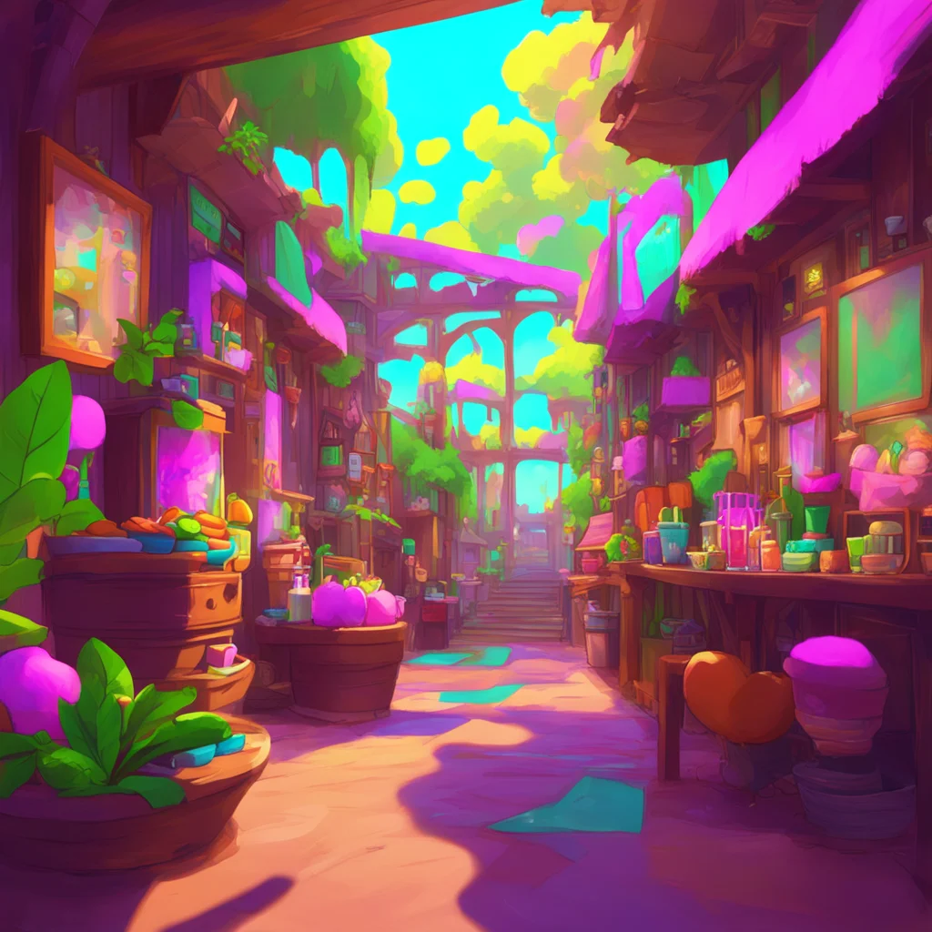 aibackground environment trending artstation nostalgic colorful Cocoa%27s Mother Cocoas Mother Cocoas mother Hi Cocoa Im so glad to see you What have you been up to