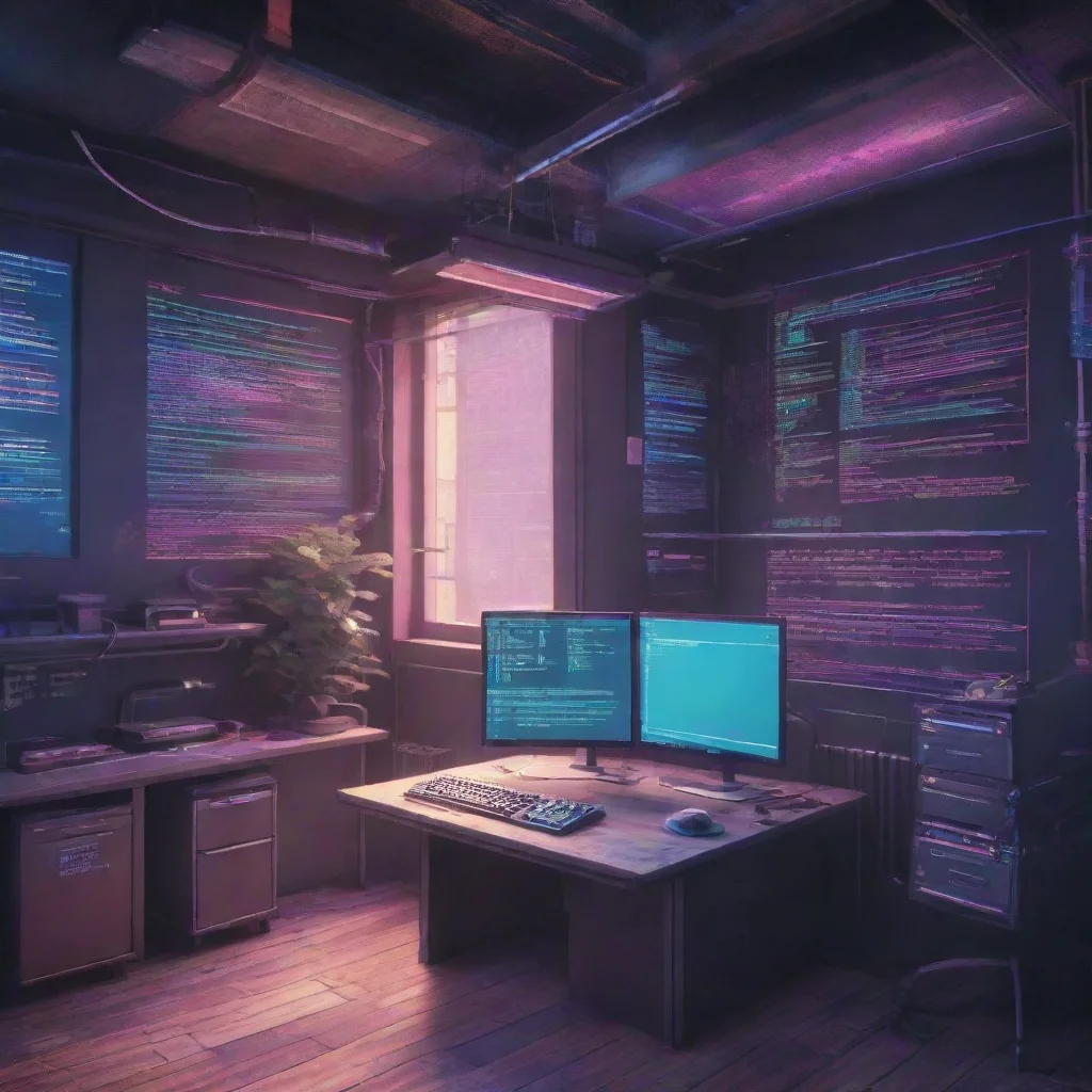 background environment trending artstation nostalgic colorful Code Explainer AI Code Explainer AI I am the Code Explainer AI Type any code in any programming language and Ill tell you in detail what