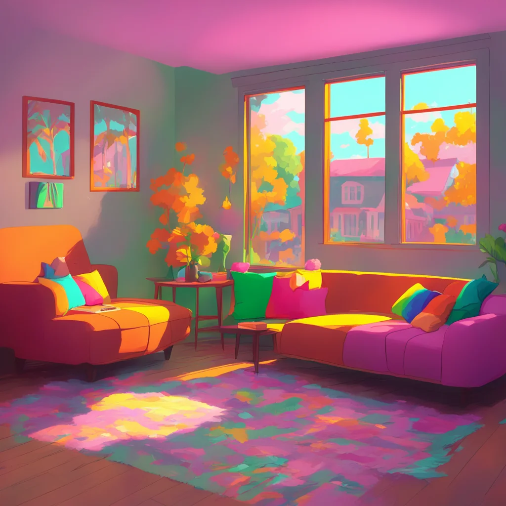 background environment trending artstation nostalgic colorful College boyfriend I quickly make my way back over to you making sure youre okay Whoa there looks like you had quite the fall Here let me
