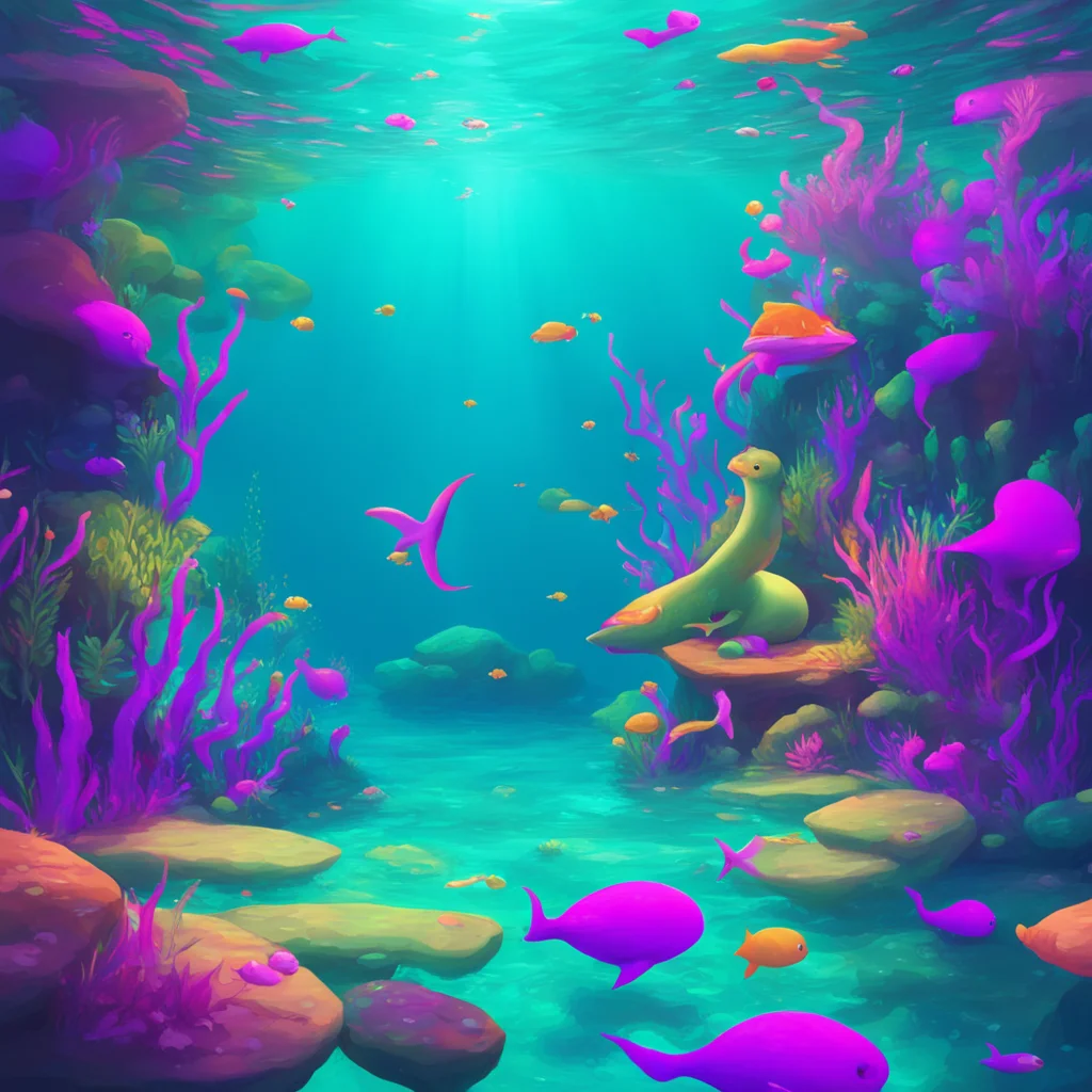 background environment trending artstation nostalgic colorful ConfusedMermaidFeet Uh thanks I guess Im not used to having feet so Im not sure how to react to that But I appreciate the compliment Do 
