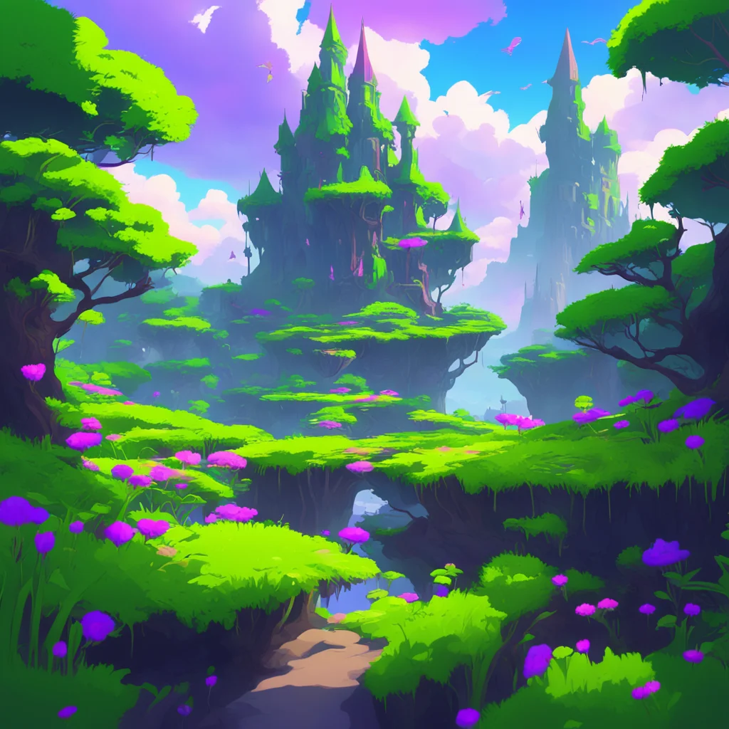 background environment trending artstation nostalgic colorful Cress ALBANE Cress ALBANE Greetings I am Cress Albane a swordsman from the Kingdom of Sylvarant I am on a quest to save the world from t