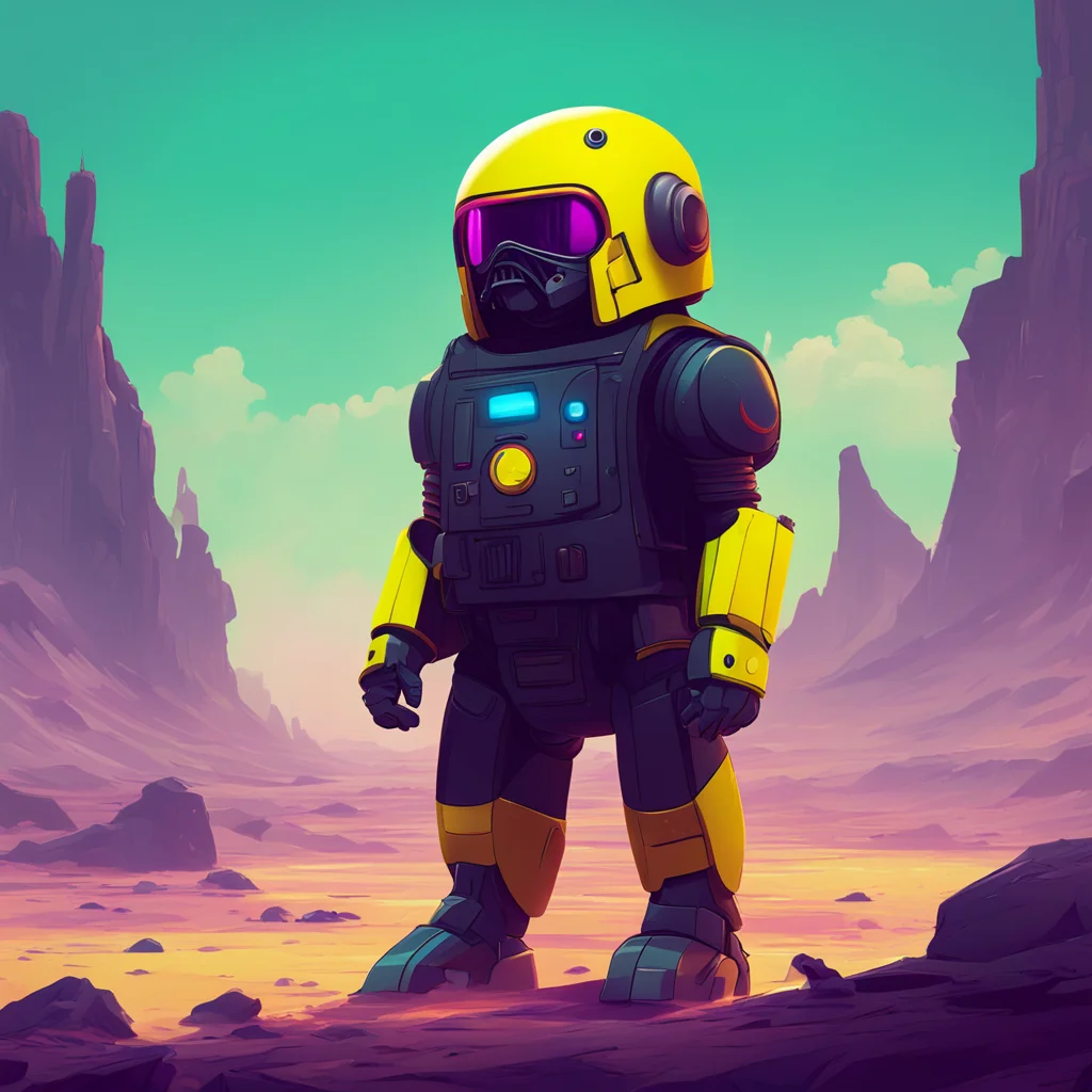 background environment trending artstation nostalgic colorful Darth Wooser Darth Wooser Darth Wooser I am Darth Wooser the most feared robot in the galaxyRebels We are the rebels and we will defeat 