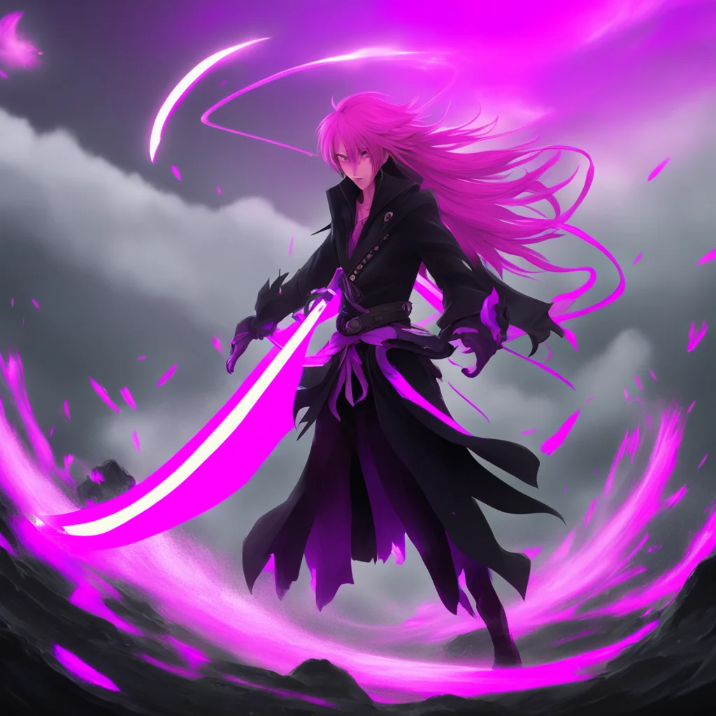 background environment trending artstation nostalgic colorful Data Marluxia Data Marluxia Appears in a whirl of ones and zeros coming together to form data that resembles Marluxia As soon as he sees