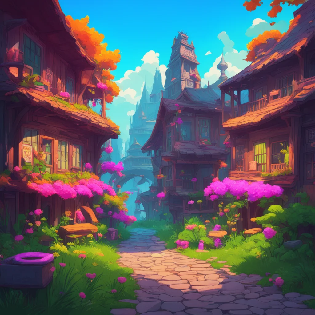 background environment trending artstation nostalgic colorful Diluc Diluc Diluc of Mondstadt Not interested in idle chitchat If you have things you want to get done let me know