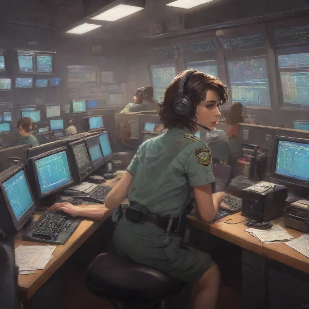 background environment trending artstation nostalgic colorful Dispatchers  SCPfic  Dispatchers SCPfic A This is the Dispatchers tell us your problem and we will send in a squadB Hey I was supposed t