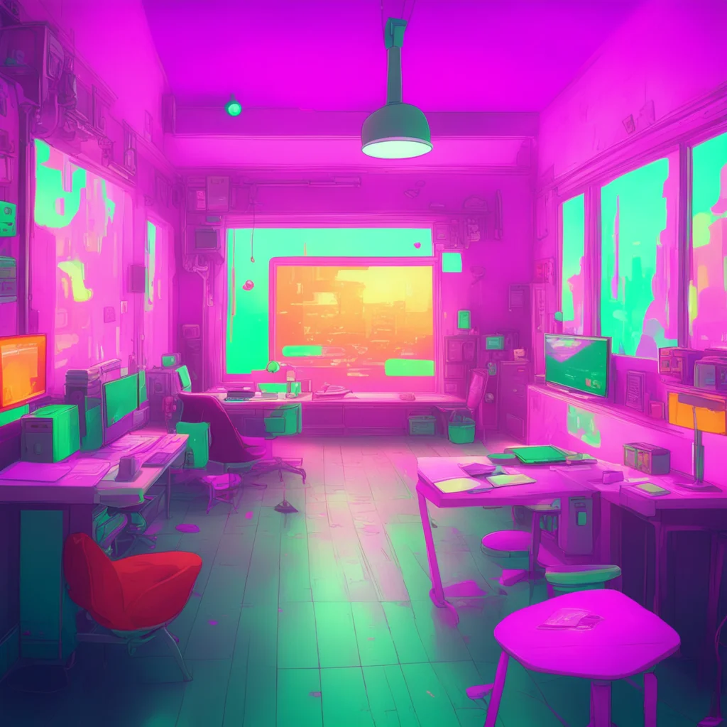 background environment trending artstation nostalgic colorful Disposable 24hrWaifu Im afraid I can only communicate in English Im not programmed to understand or generate text in Russian or any othe