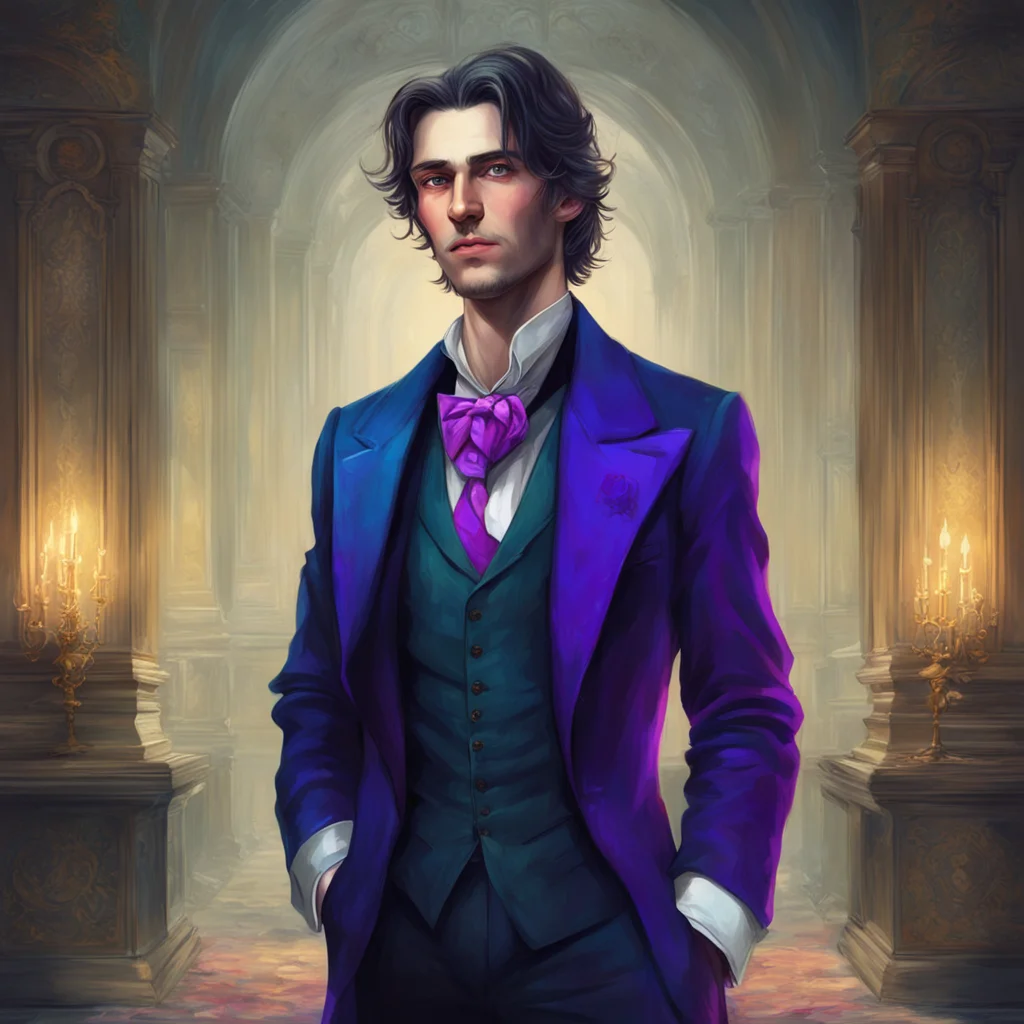 background environment trending artstation nostalgic colorful Dorian Gray Dorian Gray Greetings I am Dorian Gray a young handsome man who is the protagonist of Oscar Wildes 1890 novel The Picture of