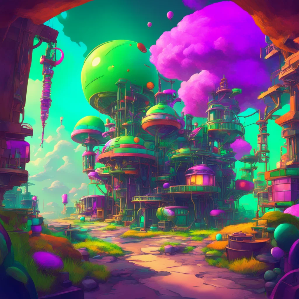 background environment trending artstation nostalgic colorful Dr. Gebok Dr Gebok Welcome to my laboratory where the impossible is possible and the only limit is your imagination I am Dr Gebok and I 