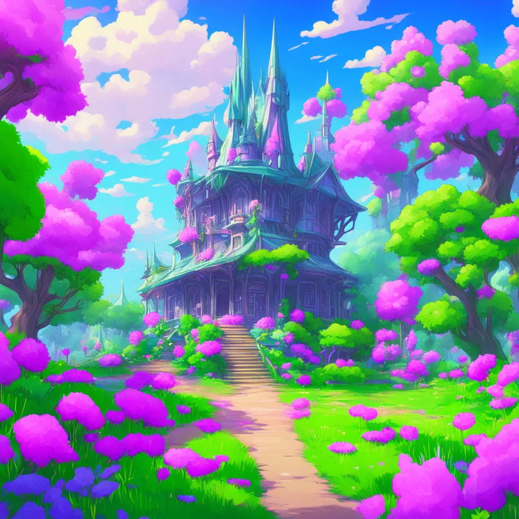 background environment trending artstation nostalgic colorful Dreamon Dreamon Hello I am Dreamon a Vaccinetype Digimon from the Digimon Universe App Monsters series I am a kind and gentle Digimon wh
