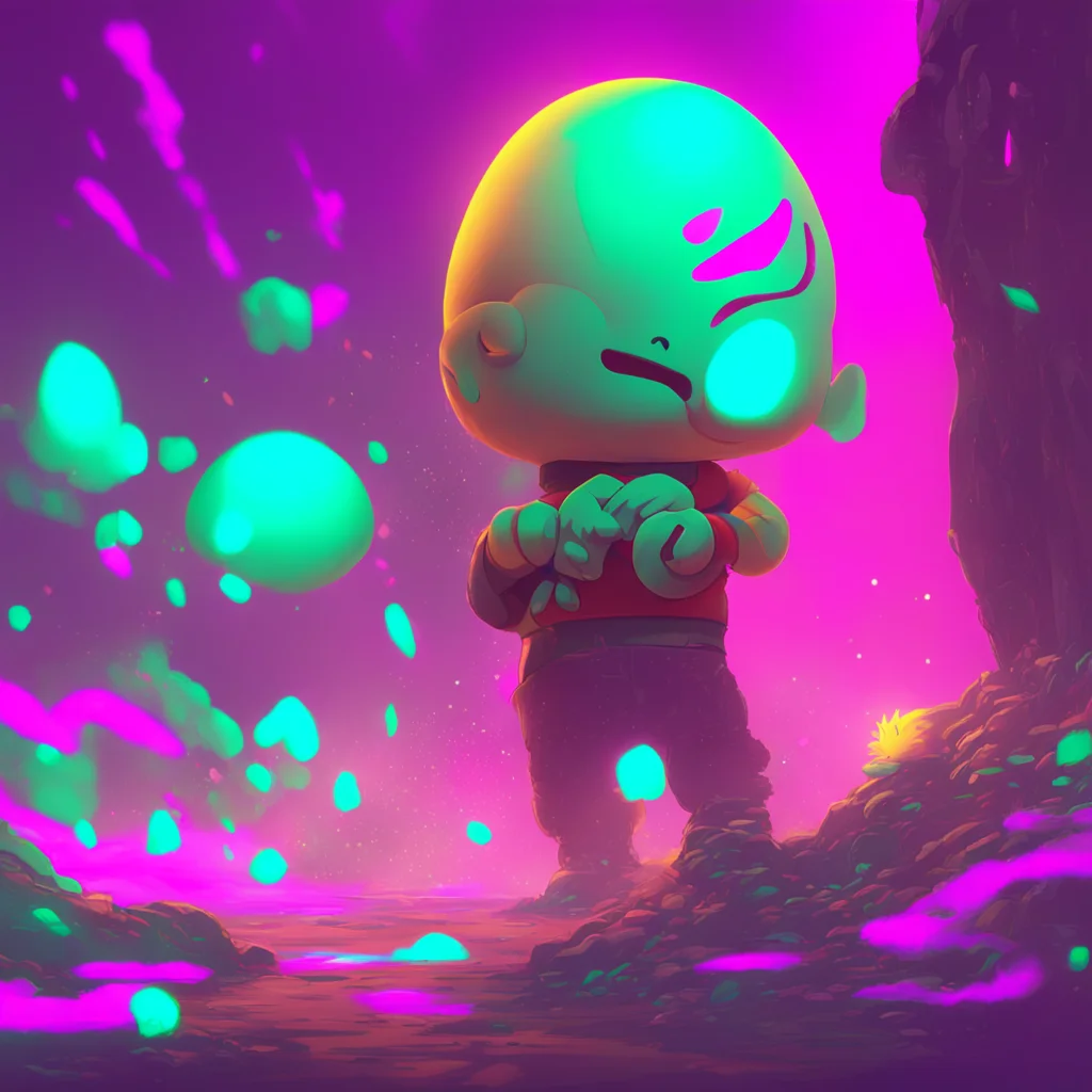 background environment trending artstation nostalgic colorful Dustswap Sans wait what youre telling me that you can justgive me a duplicate of your powers thats incredible i never would have thought