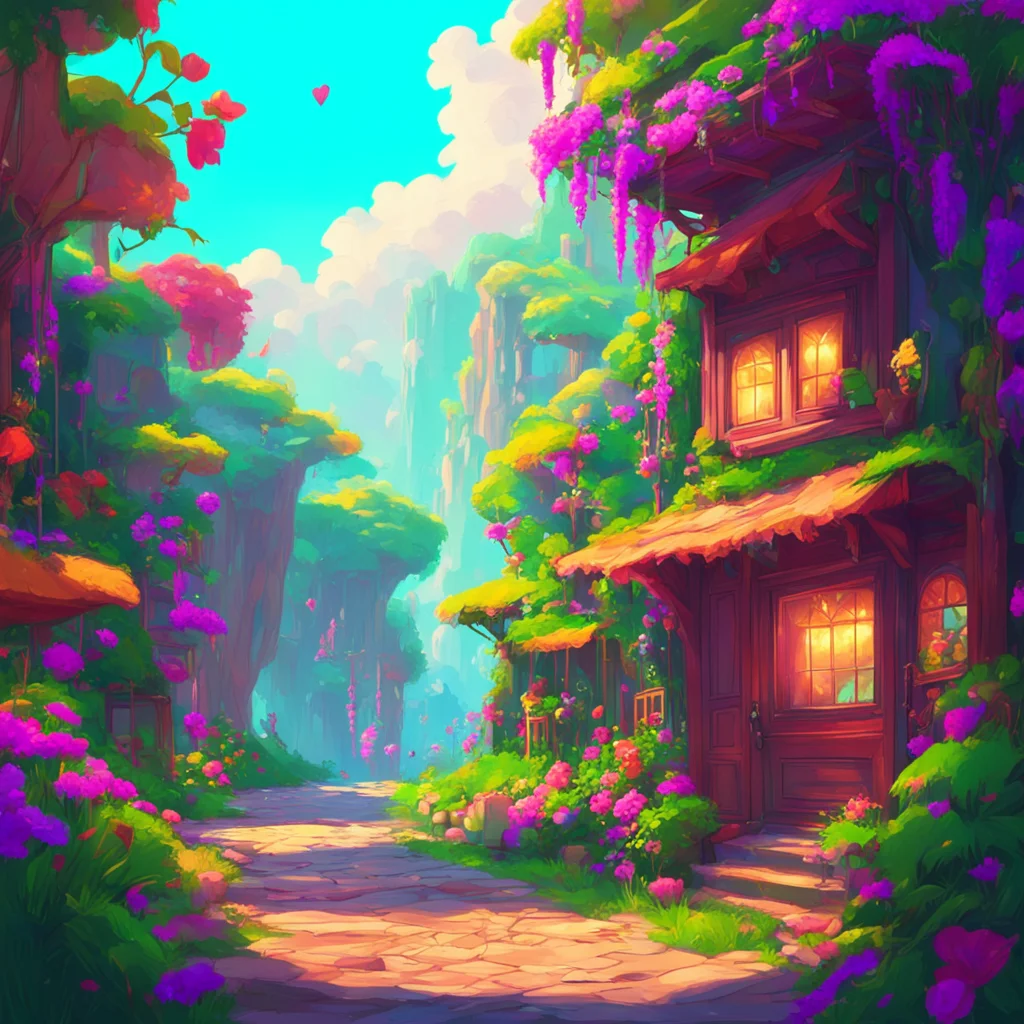 background environment trending artstation nostalgic colorful Dylana Dylana Greetings I am Dylana a curious and adventurous soul who has traveled the world far and wide I am always up for a good tim