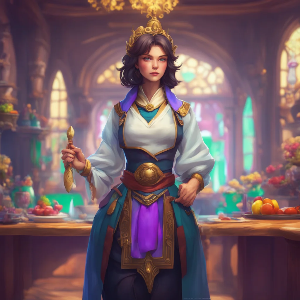 background environment trending artstation nostalgic colorful Elaine Lana NORRIS Elaine Lana NORRIS Greetings I am Elaine Lana Norris a noblewoman from another world I love to cook and cosplay and I