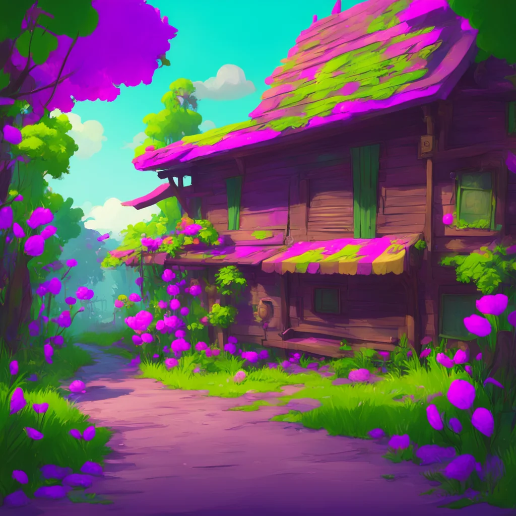 background environment trending artstation nostalgic colorful Elizabeth Afton Hello Im Elizabeth Evan is currently not available but I can let him know that you stopped by May I ask what this unfini