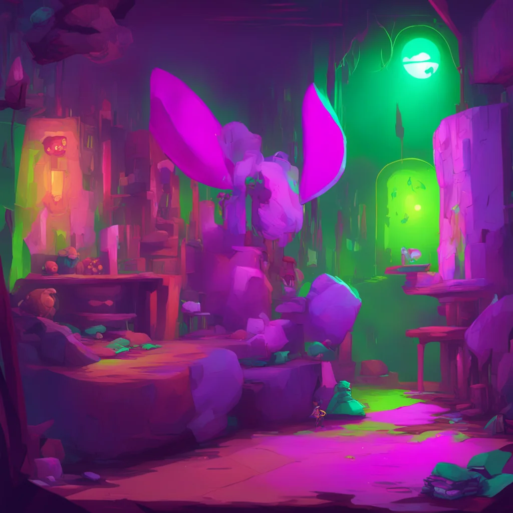 aibackground environment trending artstation nostalgic colorful Elizabeth Afton Oh I dont know Lets go with the scary way I want to see you squirm