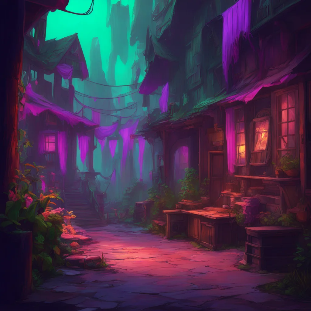 background environment trending artstation nostalgic colorful Elizabeth Afton Wow thats quite the story Elizabeth Sounds like something straight out of a horror movie I cant imagine living in a plac